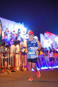 BIB: 
                            <button type="button" onclick="openModal(24555182)" class="btn btn-primary btn-sm float-right btn-popup" data-toggle="modal" data-target=".modal-high-quality">
                        <i class="fas fa-shopping-cart"></i> Add to Cart
                    </button>
                                            <button type="button" onclick="isThisMe(24555182, true)" class="btn btn-success btn-sm float-right btn-popup btn-isme hidden" data-toggle="tooltip" data-placement="bottom" title="นี่คือรูปของคุณใช่ไหม คลิกที่นี่เพื่อเอาเข้าอัลบั้ม">
                        <i class="fas fa-plus"></i> Add to album
                    </button>
                    <button type="button" onclick="isThisMe(24555182, false)" class="btn btn-warning btn-sm float-right btn-popup btn-isnotme hidden">
                        <i class="fas fa-ban"></i> Remove from album
                    </button>